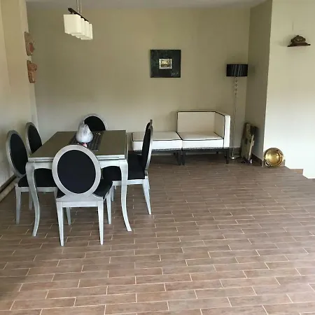 Finca-villa Rustica Arribes Del Duero Aldeadávila de la Ribera