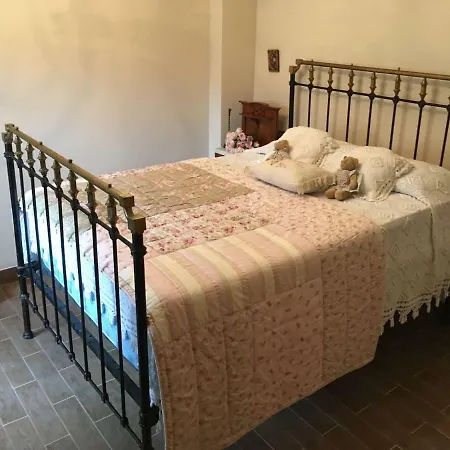 Finca-villa Rustica Arribes Del Duero Aldeadávila de la Ribera